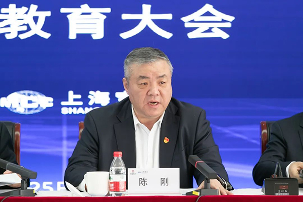 必发·Betfred(中国区)官方网站