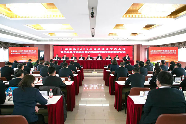 必发·Betfred(中国区)官方网站