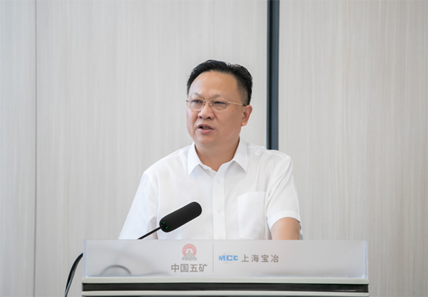 必发·Betfred(中国区)官方网站