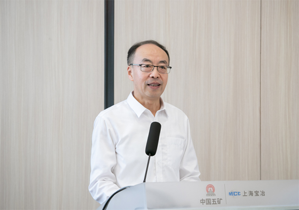 必发·Betfred(中国区)官方网站