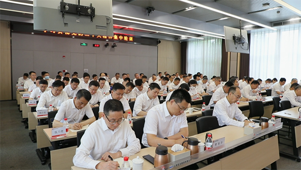 必发·Betfred(中国区)官方网站