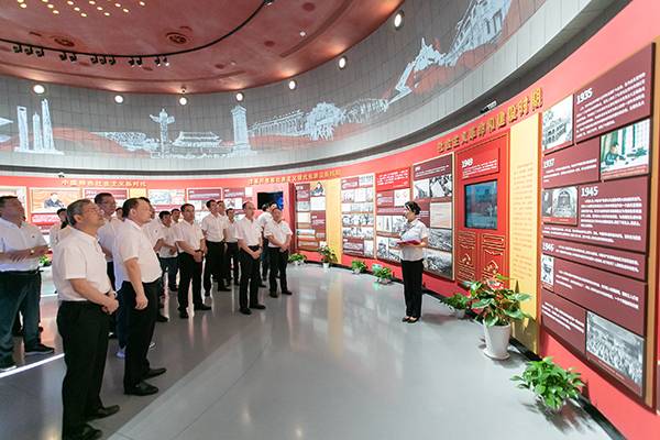 必发·Betfred(中国区)官方网站