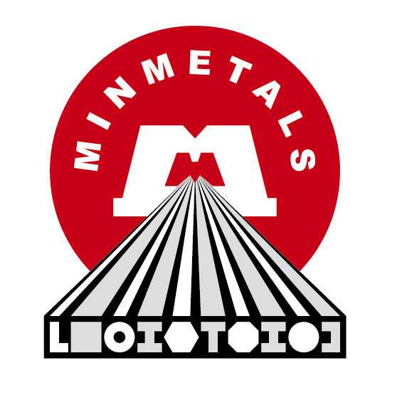 必发·Betfred(中国区)官方网站